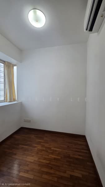Sunglade, 1 Serangoon Avenue 2, 3 Bedrooms, 1,044 sqft, Condominium For Rent, by Shirley Lee, 500234772 - Interior - PropertyGuru.com.sg