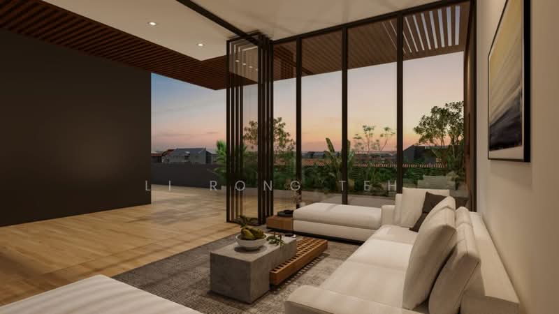Verde Joo Chiat, 108 Joo Chiat Terrace, 5 Bedrooms, 1,496 sqft, Apartment For Sale, by Li Rong Teh, 500234773 - Living Room - PropertyGuru.com.sg