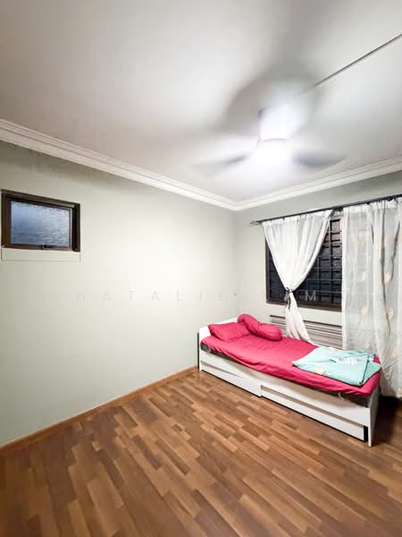 735 Woodlands Circle, 735 Woodlands Circle, 3 Bedrooms, 1,302 sqft, HDB Flat For Sale, by Natalie Lim, 500234775 - Bedroom - PropertyGuru.com.sg
