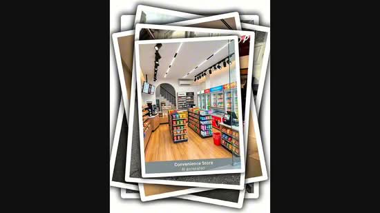 Kampong Glam Shop House, Arab Street, Beach Road / Bugis / Rochor, 400 sqft, Shop / Shophouse For Rent, by Win Ng, 500234779 - CommercialGuru.com.sg