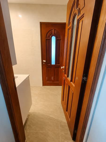 Teresa Ville, 1003 Lower Delta Road, Room Rental, 180 sqft, Condominium For Rent, by Connie Seah, 500234780 - PropertyGuru.com.sg