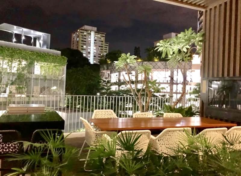Spottiswoode Suites, 16 Spottiswoode Park Road, 2 Bedrooms, 538 sqft, Condominium For Sale, by Gina Tng, 500234781 - Exterior - PropertyGuru.com.sg