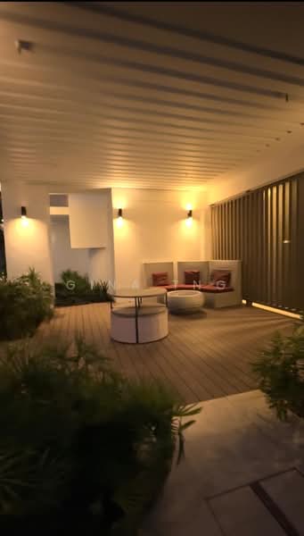 Spottiswoode Suites, 16 Spottiswoode Park Road, 2 Bedrooms, 538 sqft, Condominium For Sale, by Gina Tng, 500234781 - Exterior - PropertyGuru.com.sg