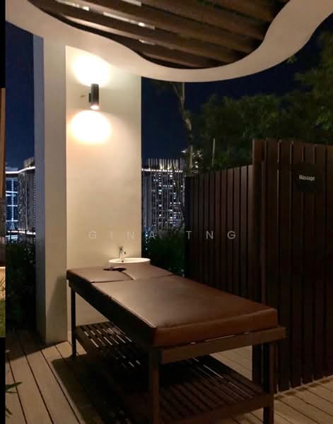 Spottiswoode Suites, 16 Spottiswoode Park Road, 2 Bedrooms, 538 sqft, Condominium For Sale, by Gina Tng, 500234781 - Exterior - PropertyGuru.com.sg
