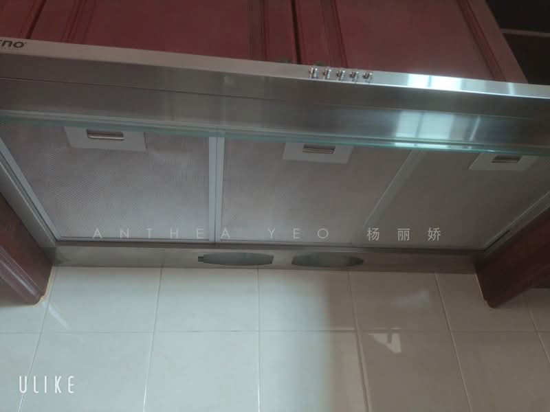 Tanglin Regency, 381 Tanglin Road, 2 Bedrooms, 883 sqft, Condominium For Rent, by Anthea Yeo 杨丽娇, 500234782 - PropertyGuru.com.sg