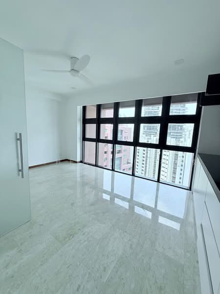 Leonie Gardens, 23 Leonie Hill, 4 Bedrooms, 3,100 sqft, Condominium For Rent, by Anthea Yeo 杨丽娇, 500234785 - Living Room - PropertyGuru.com.sg