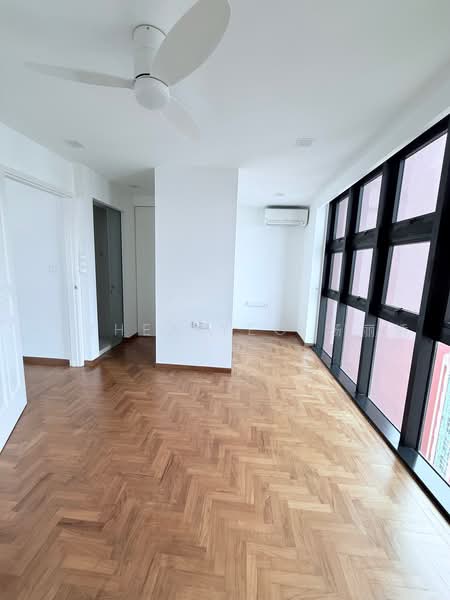 Leonie Gardens, 23 Leonie Hill, 4 Bedrooms, 3,100 sqft, Condominium For Rent, by Anthea Yeo 杨丽娇, 500234785 - Interior - PropertyGuru.com.sg