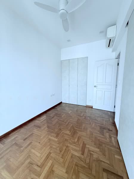 Leonie Gardens, 23 Leonie Hill, 4 Bedrooms, 3,100 sqft, Condominium For Rent, by Anthea Yeo 杨丽娇, 500234785 - Interior - PropertyGuru.com.sg
