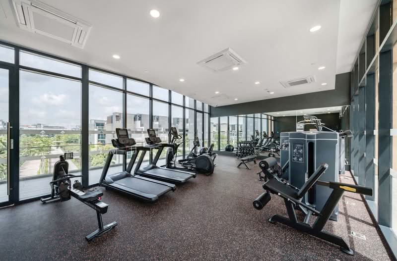 Belgravia Ace, 379 Belgravia Drive, 5 Bedrooms, 4,058 sqft, Semi-Detached House For Sale, by Murphy Lee, 500234786 - PropertyGuru.com.sg