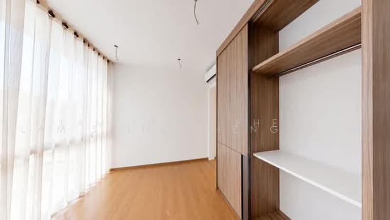 D15 RARE FREEHOLD MEGA DEVELOPMENT, MOVE IN THIS YEAR!, , 4 Bedrooms, 1,690 sqft, Condominium For Sale, by Lam Shing Pheng 林杏频, 500234788 - Interior - PropertyGuru.com.sg