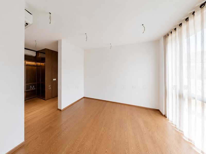 D15 RARE FREEHOLD MEGA DEVELOPMENT, MOVE IN THIS YEAR!, , 4 Bedrooms, 1,690 sqft, Condominium For Sale, by Lam Shing Pheng 林杏频, 500234788 - Interior - PropertyGuru.com.sg