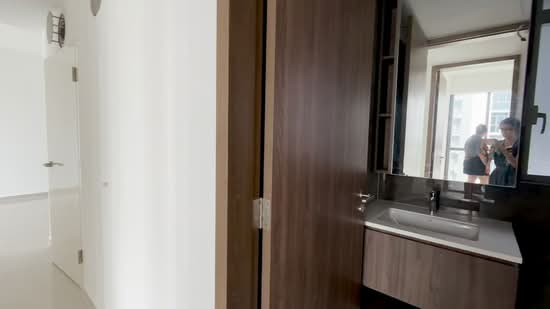 North Gaia, 45 Yishun Close, 3 Bedrooms, 969 sqft, Executive Condominium For Sale, by Jess Chan, 500234789 - PropertyGuru.com.sg