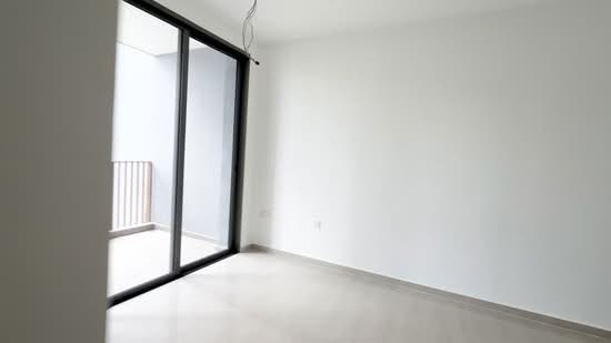North Gaia, 45 Yishun Close, 3 Bedrooms, 969 sqft, Executive Condominium For Sale, by Jess Chan, 500234789 - PropertyGuru.com.sg