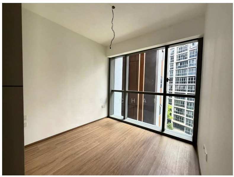 North Gaia, 45 Yishun Close, 3 Bedrooms, 969 sqft, Executive Condominium For Sale, by Jess Chan, 500234789 - Interior - PropertyGuru.com.sg