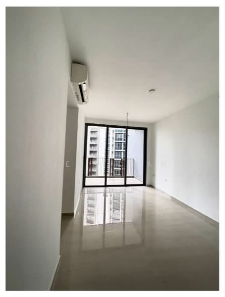 North Gaia, 45 Yishun Close, 3 Bedrooms, 969 sqft, Executive Condominium For Sale, by Jess Chan, 500234789 - Balcony - PropertyGuru.com.sg