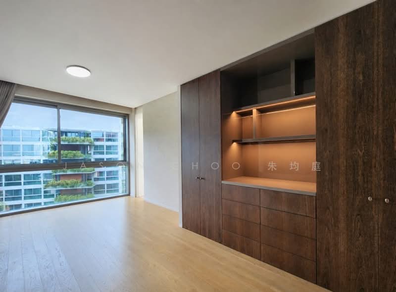 15 Holland Hill, 15 Holland Hill, 3 Bedrooms, 1,862 sqft, Condominium For Sale, by Jason Choo 朱均庭, 500234792 - View - PropertyGuru.com.sg
