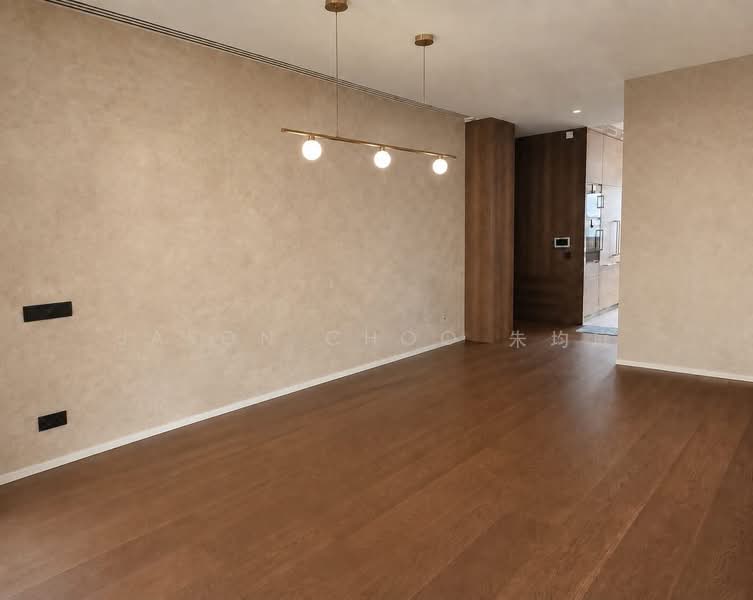 15 Holland Hill, 15 Holland Hill, 3 Bedrooms, 1,862 sqft, Condominium For Sale, by Jason Choo 朱均庭, 500234792 - Interior - PropertyGuru.com.sg