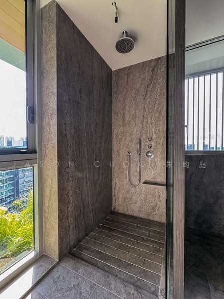 15 Holland Hill, 15 Holland Hill, 3 Bedrooms, 1,862 sqft, Condominium For Sale, by Jason Choo 朱均庭, 500234792 - Bathroom - PropertyGuru.com.sg