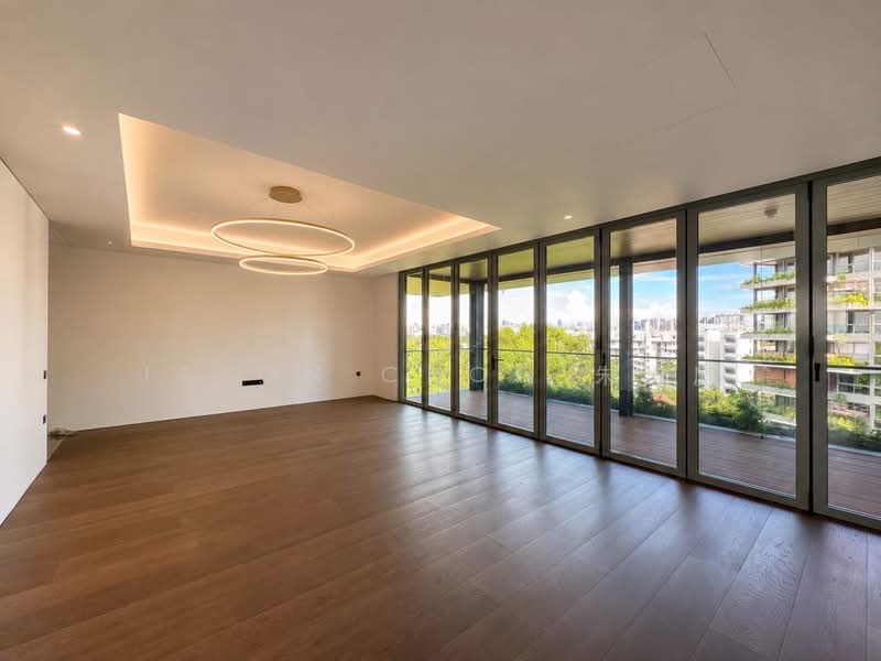15 Holland Hill, 15 Holland Hill, 3 Bedrooms, 1,862 sqft, Condominium For Sale, by Jason Choo 朱均庭, 500234792 - Living Room - PropertyGuru.com.sg