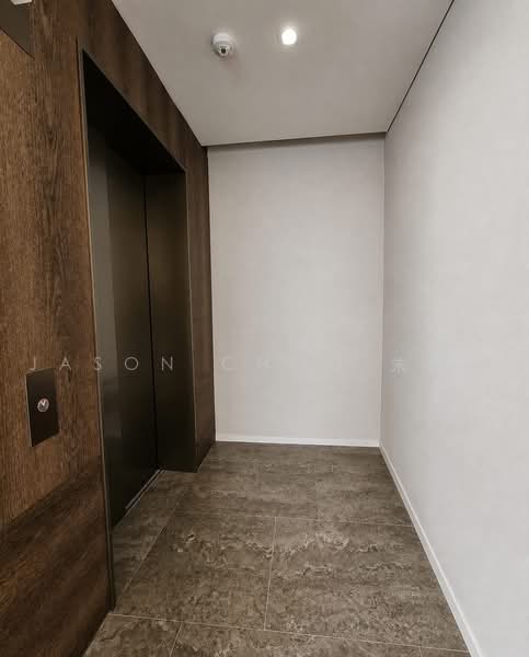 15 Holland Hill, 15 Holland Hill, 3 Bedrooms, 1,862 sqft, Condominium For Sale, by Jason Choo 朱均庭, 500234792 - Entrance - PropertyGuru.com.sg