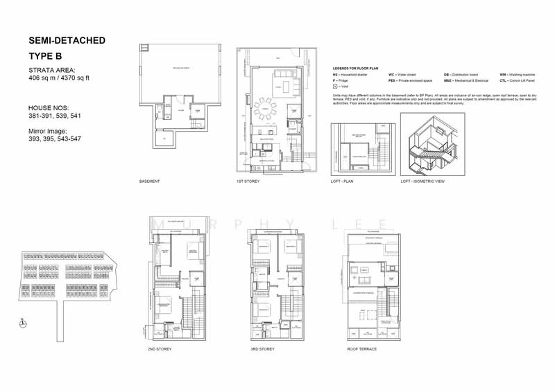 Belgravia Ace, 473 Belgravia Drive, 5 Bedrooms, 4,370 sqft, Semi-Detached House For Sale, by Murphy Lee, 500234796 - PropertyGuru.com.sg