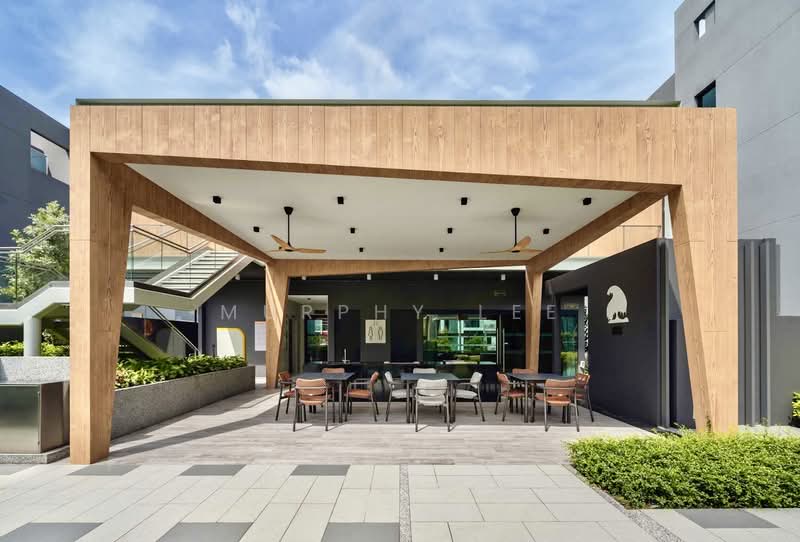 Belgravia Ace, 473 Belgravia Drive, 5 Bedrooms, 4,370 sqft, Semi-Detached House For Sale, by Murphy Lee, 500234796 - PropertyGuru.com.sg