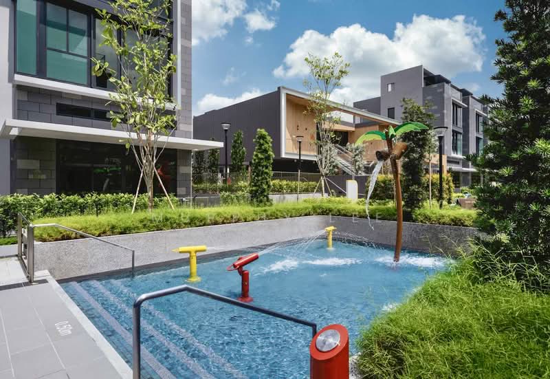 Belgravia Ace, 473 Belgravia Drive, 5 Bedrooms, 4,370 sqft, Semi-Detached House For Sale, by Murphy Lee, 500234796 - Exterior - PropertyGuru.com.sg