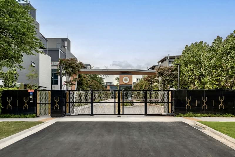 Belgravia Ace, 473 Belgravia Drive, 5 Bedrooms, 4,370 sqft, Semi-Detached House For Sale, by Murphy Lee, 500234796 - Exterior - PropertyGuru.com.sg