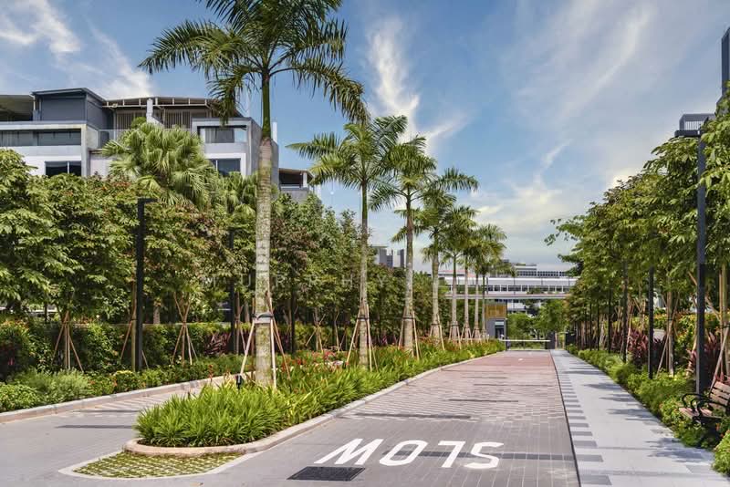 Belgravia Ace, 473 Belgravia Drive, 5 Bedrooms, 4,370 sqft, Semi-Detached House For Sale, by Murphy Lee, 500234796 - PropertyGuru.com.sg
