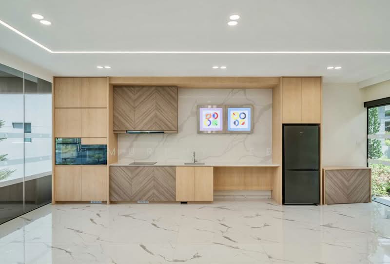 Belgravia Ace, 473 Belgravia Drive, 5 Bedrooms, 4,370 sqft, Semi-Detached House For Sale, by Murphy Lee, 500234796 - PropertyGuru.com.sg