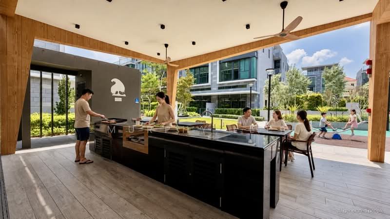 Belgravia Ace, 473 Belgravia Drive, 5 Bedrooms, 4,370 sqft, Semi-Detached House For Sale, by Murphy Lee, 500234796 - PropertyGuru.com.sg
