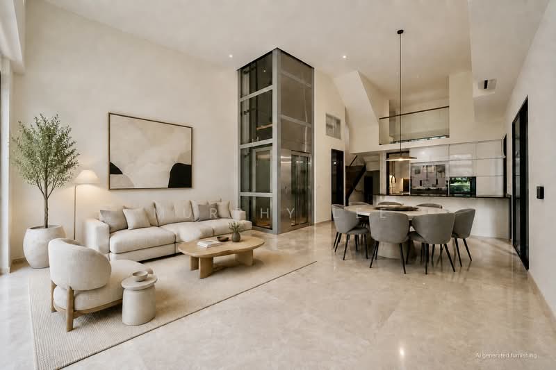 Belgravia Ace, 473 Belgravia Drive, 5 Bedrooms, 4,370 sqft, Semi-Detached House For Sale, by Murphy Lee, 500234796 - PropertyGuru.com.sg
