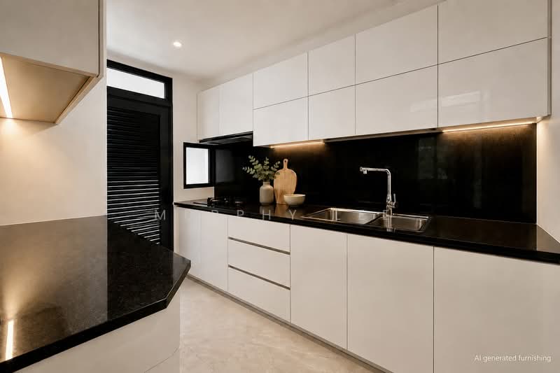 Belgravia Ace, 473 Belgravia Drive, 5 Bedrooms, 4,370 sqft, Semi-Detached House For Sale, by Murphy Lee, 500234796 - PropertyGuru.com.sg