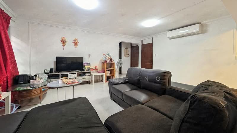 172 Bedok South Road, 172 Bedok South Road, 3 Bedrooms, 1,313 sqft, HDB Flat For Rent, by Jerome Ng, 500234797 - Living Room - PropertyGuru.com.sg
