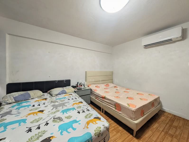 172 Bedok South Road, 172 Bedok South Road, 3 Bedrooms, 1,313 sqft, HDB Flat For Rent, by Jerome Ng, 500234797 - Bedroom - PropertyGuru.com.sg