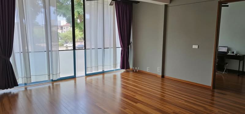 Sennett 3sty Semi-D Large Land Size Huge GFA Renovated in 2013, Sennett Road, 8 Bedrooms, 6,500 sqft, Semi-Detached House For Sale, by Andy Wee, 500234805 - Interior - PropertyGuru.com.sg