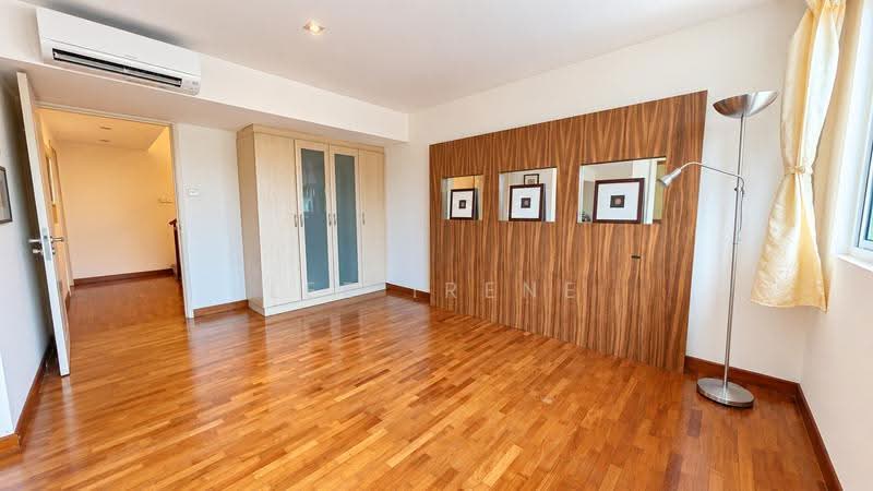 Saraca Villas, Saraca Terrace, Seletar / Yio Chu Kang, 5 Bedrooms, 3,300 sqft, Terraced House For Sale, by Lee Irene, 500234807 - Interior - PropertyGuru.com.sg