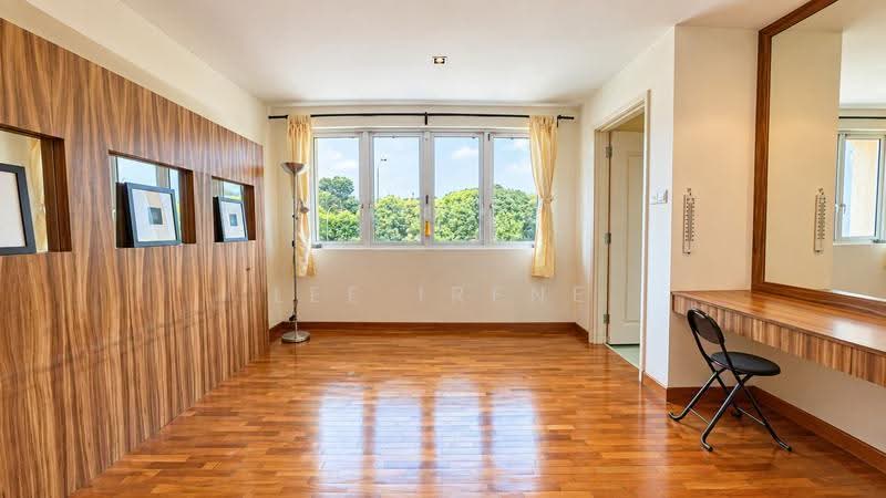 Saraca Villas, Saraca Terrace, Seletar / Yio Chu Kang, 5 Bedrooms, 3,300 sqft, Terraced House For Sale, by Lee Irene, 500234807 - Interior - PropertyGuru.com.sg