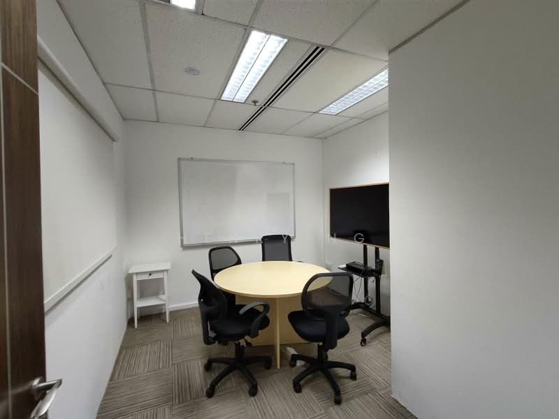 112 Robinson, 112 Robinson Road, 4,000 sqft, Office For Rent, by Henry Ng, 500234809 - Interior - CommercialGuru.com.sg