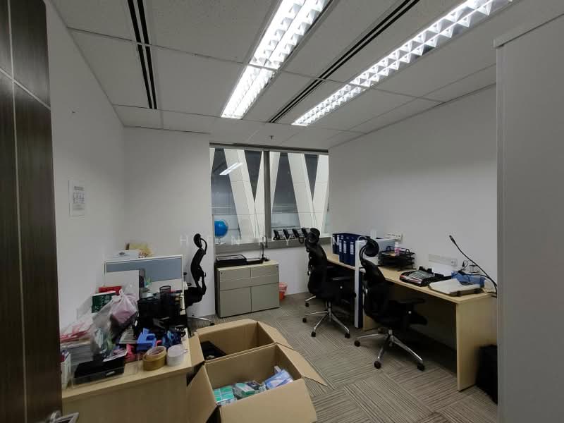 112 Robinson, 112 Robinson Road, 4,000 sqft, Office For Rent, by Henry Ng, 500234809 - Interior - CommercialGuru.com.sg