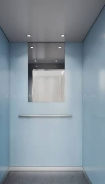 Rare freehold industrial building near MRT for sale, , 37,000 sqft, Light Industrial (B1) For Sale, by Raymond Giam (严麒敬), 500234812 - Interior - CommercialGuru.com.sg