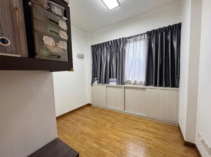The Scala @ Lorong Chuan, 138 Serangoon Avenue 3, 3 Bedrooms, 893 sqft, Condominium For Sale, by Chooi Syad Seng, 500234813 - Interior - PropertyGuru.com.sg