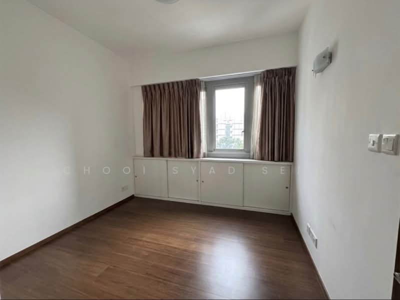 The Scala @ Lorong Chuan, 138 Serangoon Avenue 3, 3 Bedrooms, 893 sqft, Condominium For Sale, by Chooi Syad Seng, 500234813 - Interior - PropertyGuru.com.sg