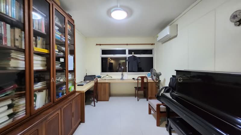 745 Pasir Ris Street 71, 745 Pasir Ris Street 71, 4 Bedrooms, 1,367 sqft, HDB Flat For Sale, by Ang Pei Xiong, 500234817 - PropertyGuru.com.sg