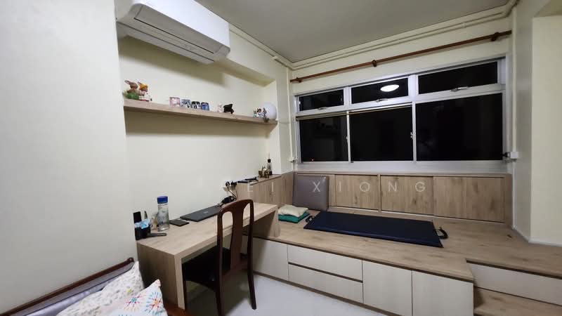 745 Pasir Ris Street 71, 745 Pasir Ris Street 71, 4 Bedrooms, 1,367 sqft, HDB Flat For Sale, by Ang Pei Xiong, 500234817 - PropertyGuru.com.sg