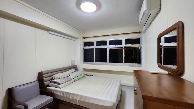 745 Pasir Ris Street 71, 745 Pasir Ris Street 71, 4 Bedrooms, 1,367 sqft, HDB Flat For Sale, by Ang Pei Xiong, 500234817 - PropertyGuru.com.sg