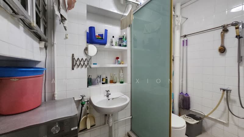 745 Pasir Ris Street 71, 745 Pasir Ris Street 71, 4 Bedrooms, 1,367 sqft, HDB Flat For Sale, by Ang Pei Xiong, 500234817 - PropertyGuru.com.sg