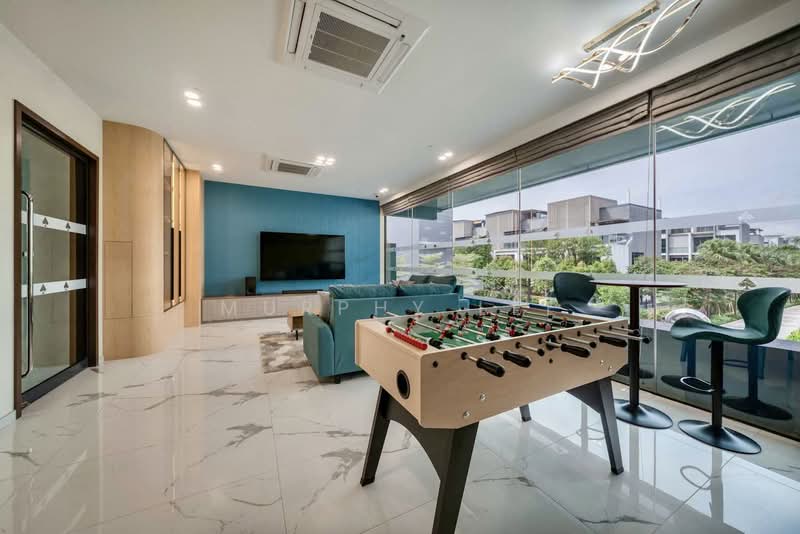 Belgravia Ace, 379 Belgravia Drive, 5 Bedrooms, 3,929 sqft, Semi-Detached House For Sale, by Murphy Lee, 500234819 - PropertyGuru.com.sg