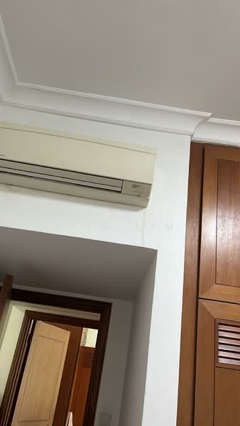 Hillbrooks, 88 Hillview Avenue, 2 Bedrooms, 829 sqft, Condominium For Rent, by Lisa Lim, 500234824 - PropertyGuru.com.sg