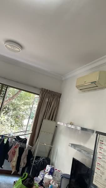 Hillbrooks, 88 Hillview Avenue, 2 Bedrooms, 829 sqft, Condominium For Rent, by Lisa Lim, 500234824 - PropertyGuru.com.sg